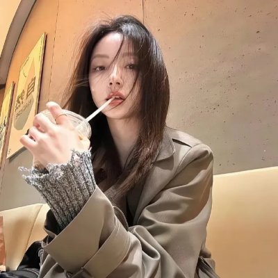 老板来了