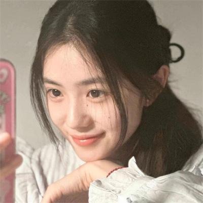 真宠