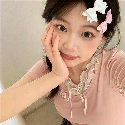 我控诉