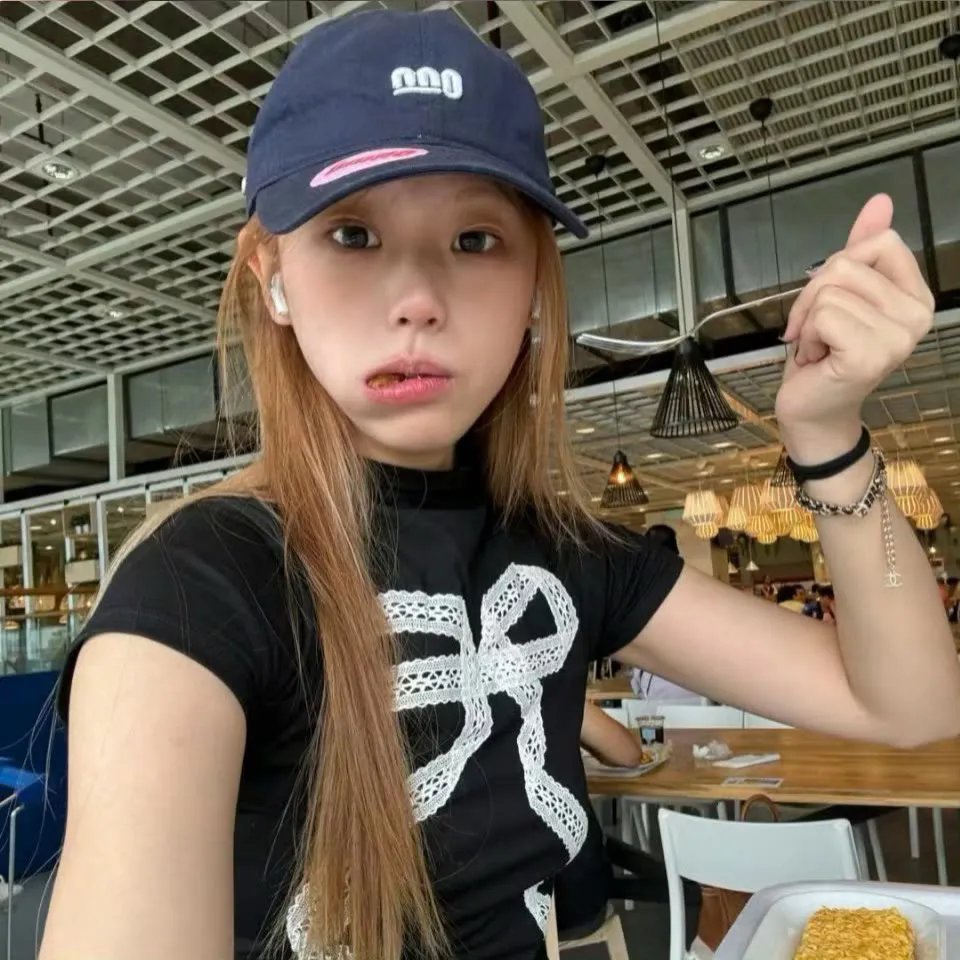 养女不教谁之过