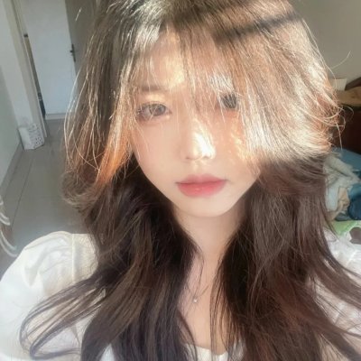 了不起的狐狸爸爸