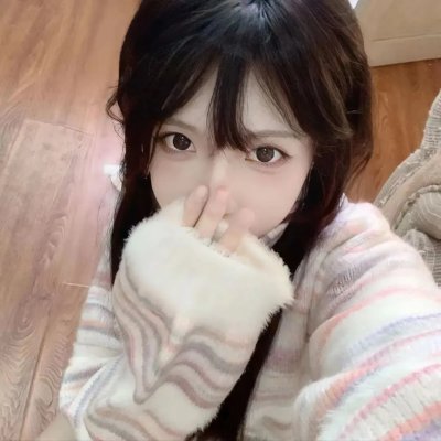 温柔生物