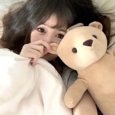 再见已是白月光