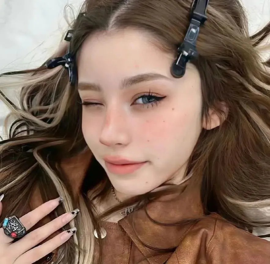 说出你的秘密