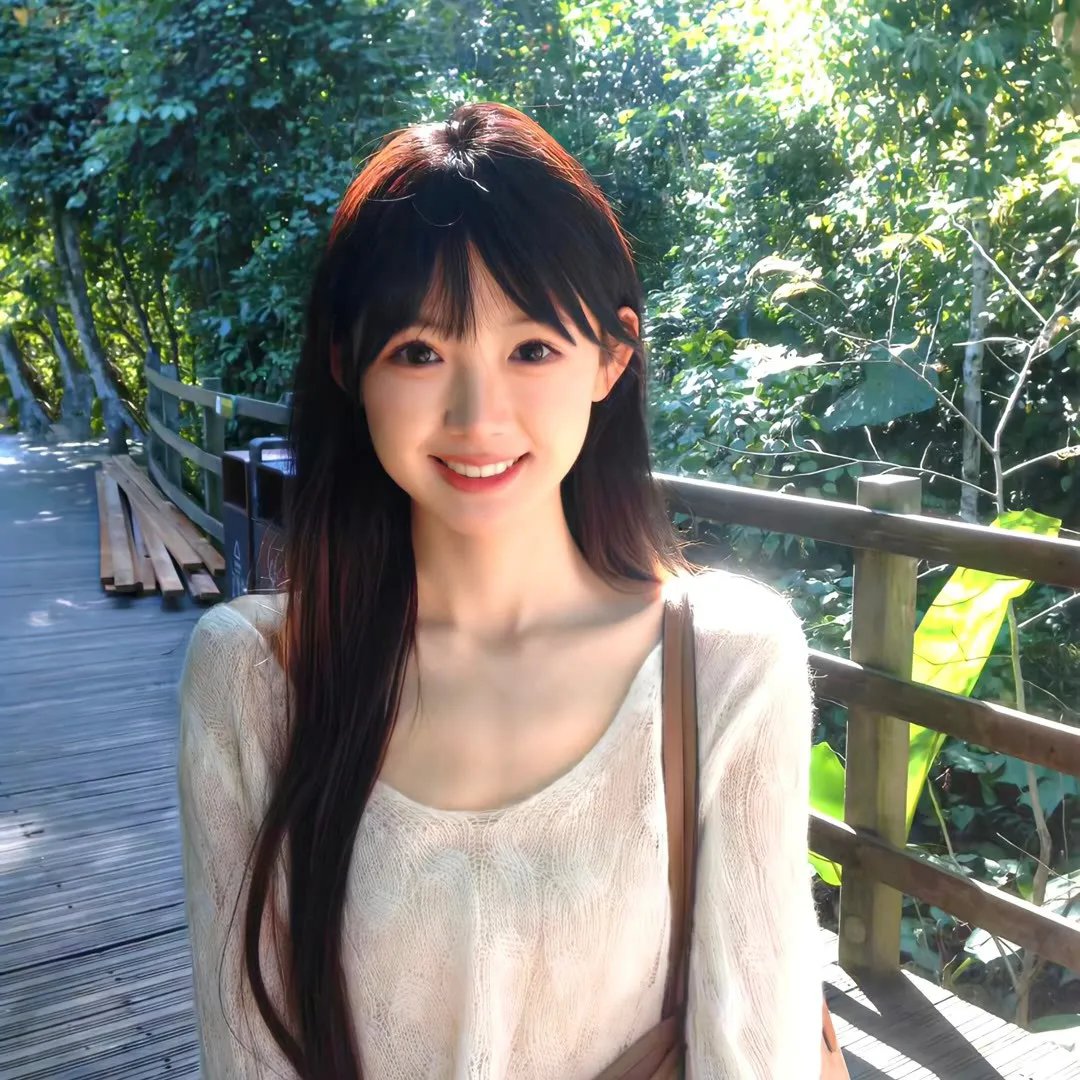 野种