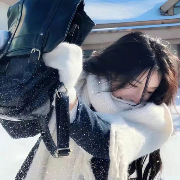 毒枭没有假期