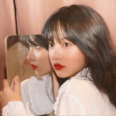 我们这样的人