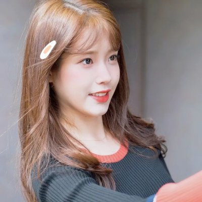 黑寡妇