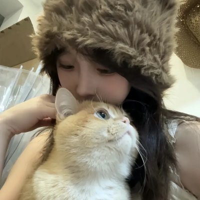 外出就餐5：开放性周末