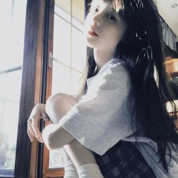 天涯小娘惹2