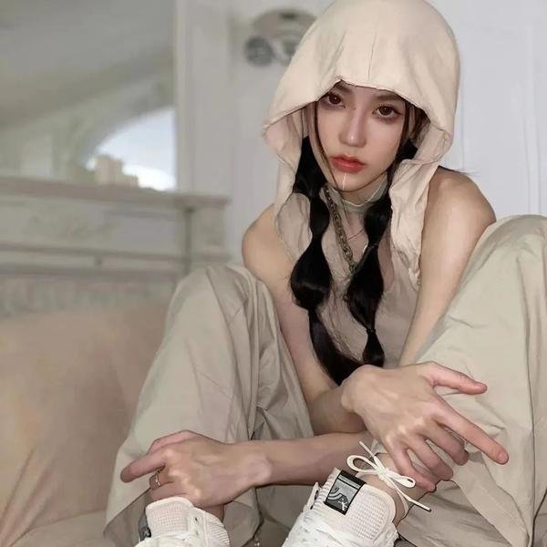 防震