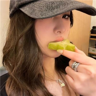 芙蓉仙子