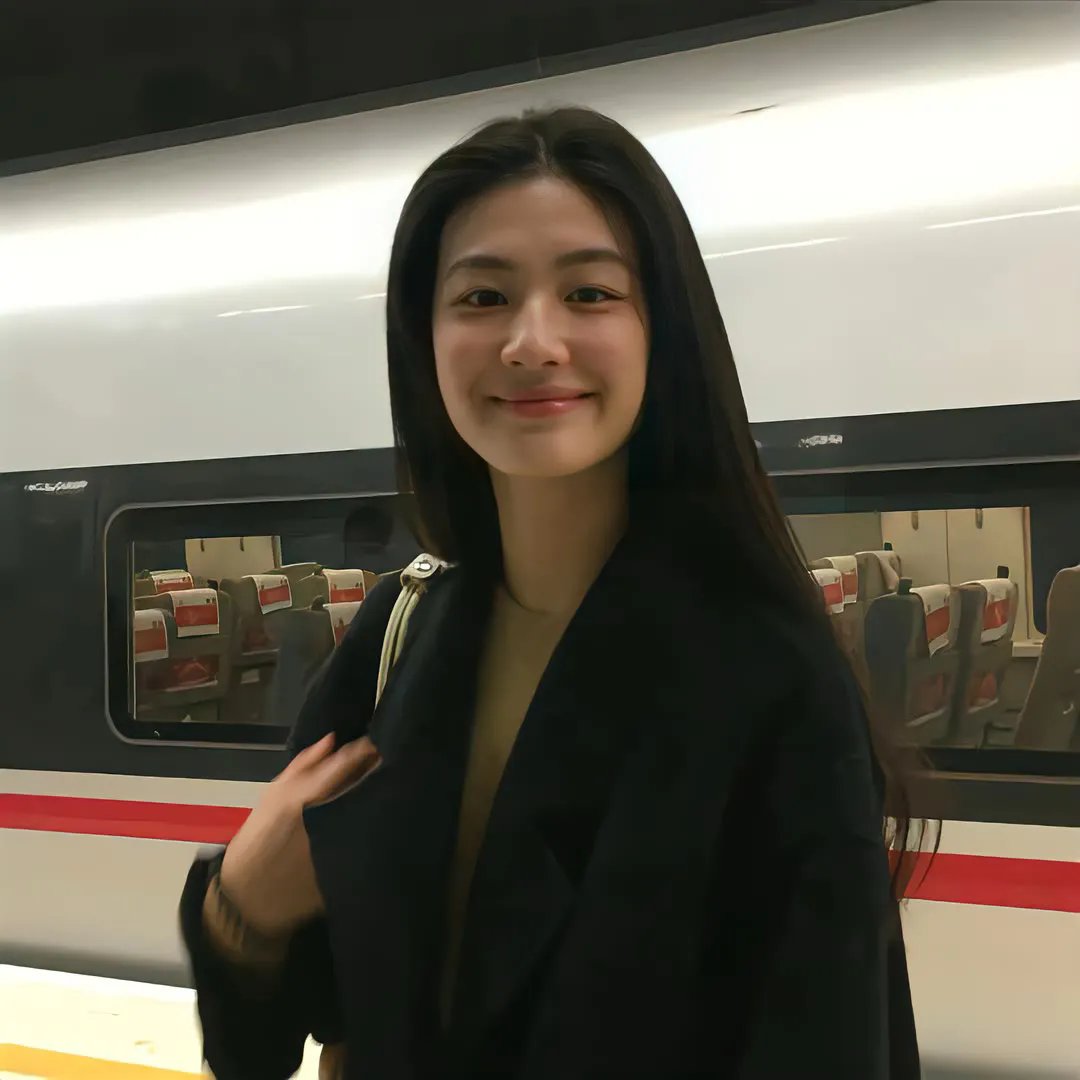 异度凶情粤语