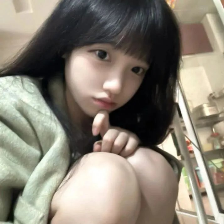 爱情未来