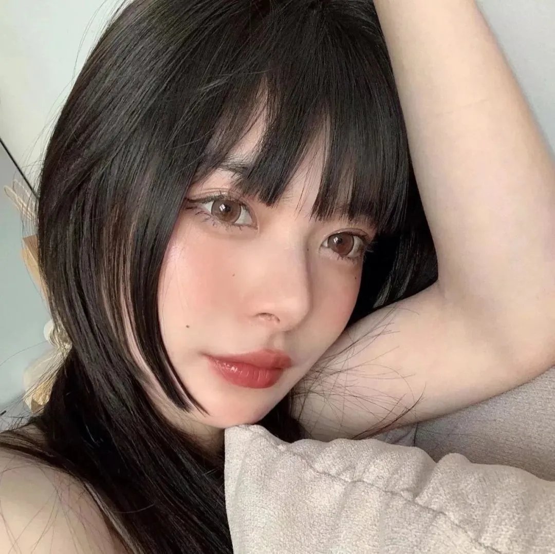 男人的心思3