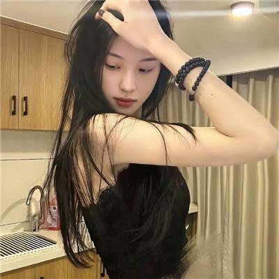身份危机