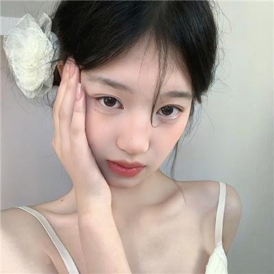 天命真女