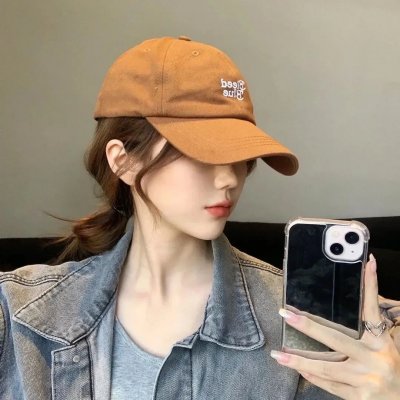 橘子汽水