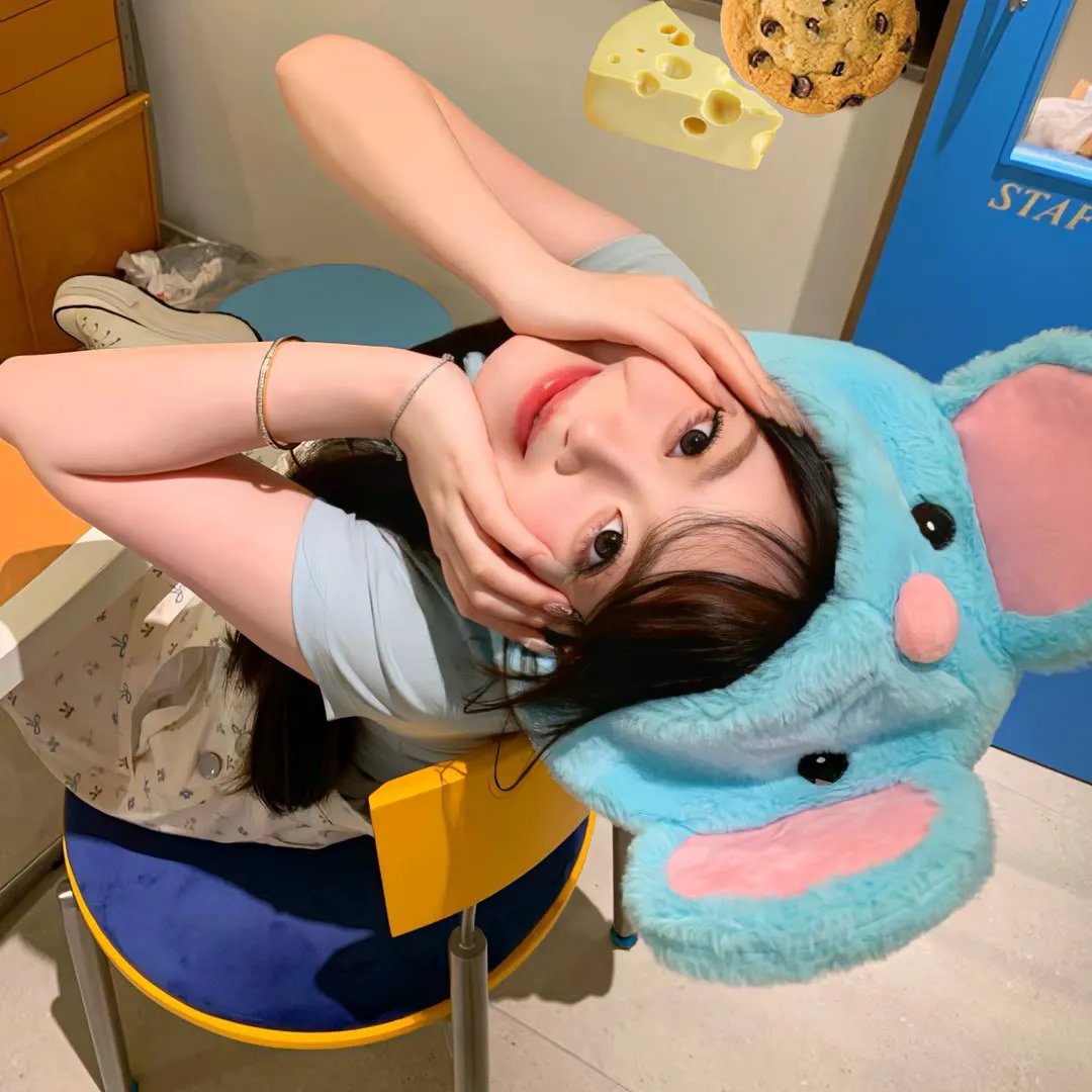 指匠情挑
